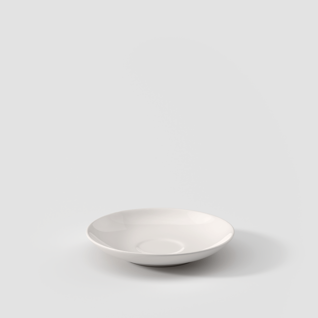 Soucoupe moka , For Me, Villeroy & Boch