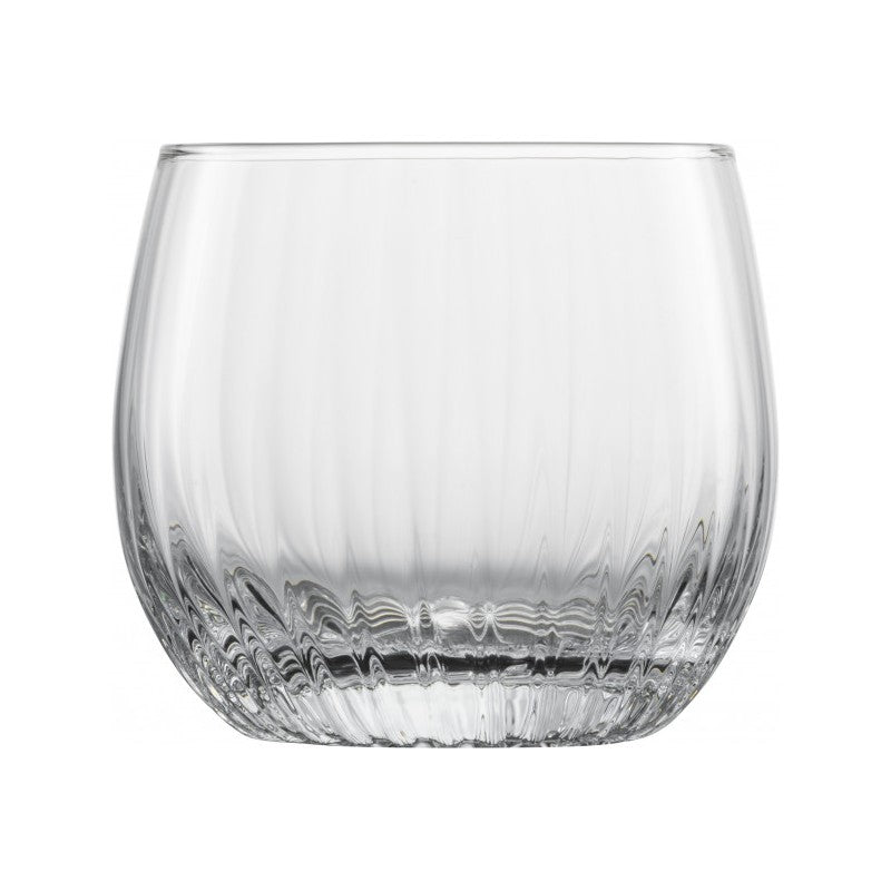 Whiskey tumbler, Fortune, Schott Zwiesel