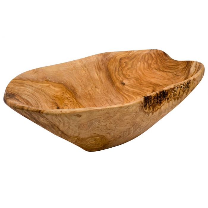 Salad bowl 42cm, Olivier, Cosy &amp; Trendy