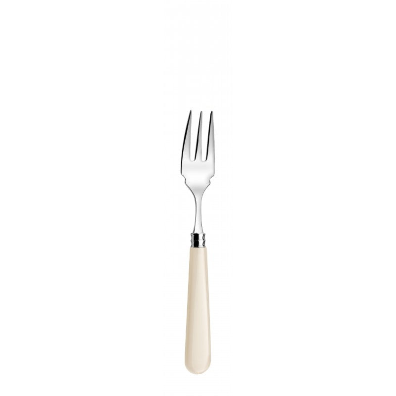 Fourchette à Poisson, Hélios Ivoire n°1, CAPDECO