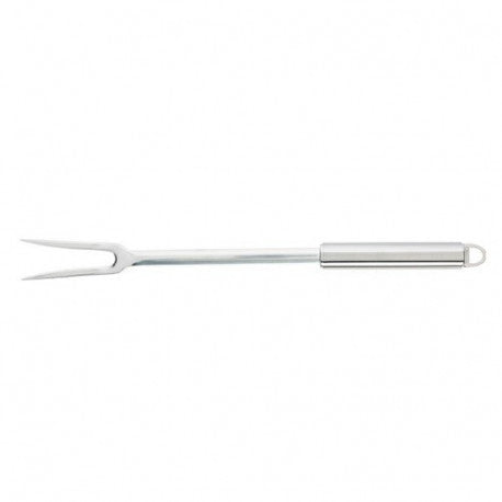 Meat fork, POC, Cristel