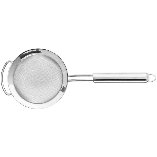 Passoire 8cm, Poc, Cristel