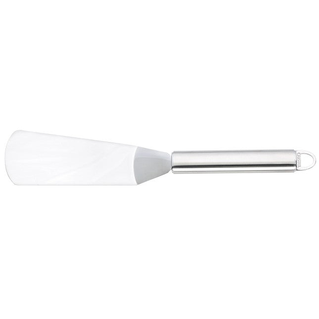 Spatule coude large 27,5 cm, Poc, Cristel