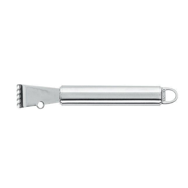 Zesteur 14,5 cm, Poc, Cristel