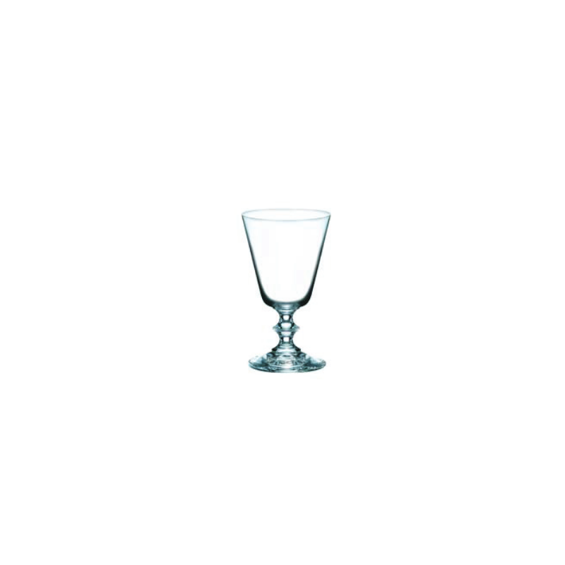 Verre 26cl, France, Markhbein Kibic
