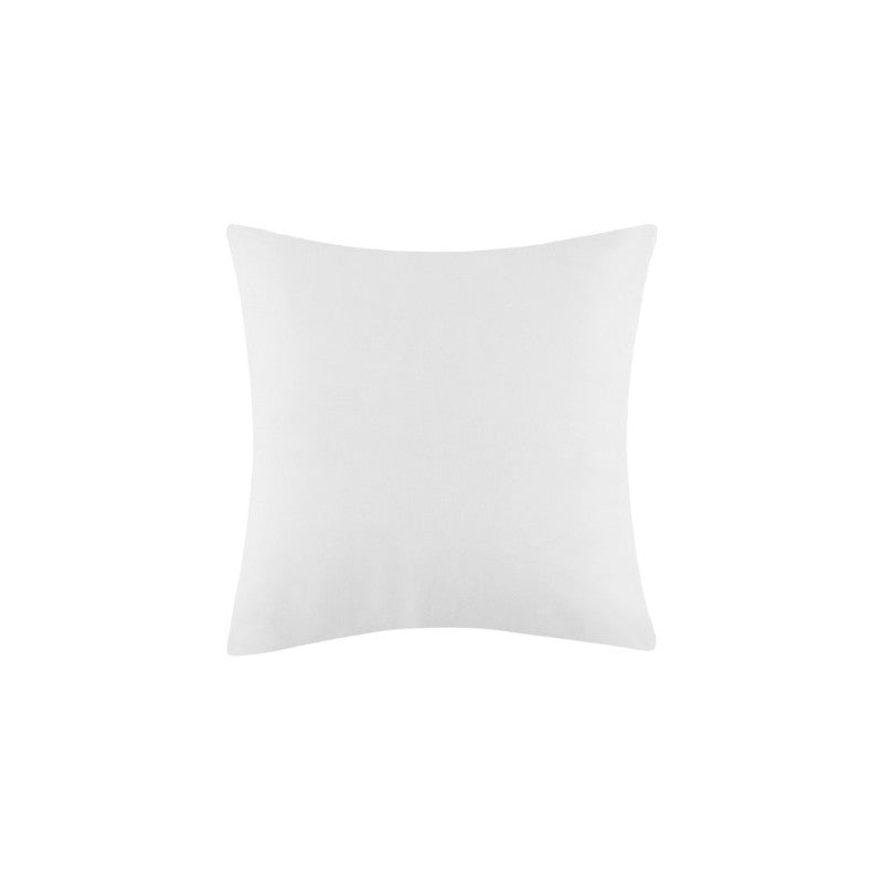Coussin de Rembourrage 48x48cm, ART DE LYS