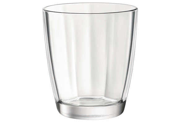Tumbler 0.30l, Pulsar, Bormioli Rocco