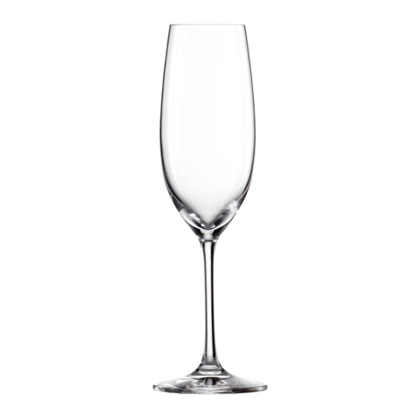 Champagne flute, Ivento, Schott Zwiesel