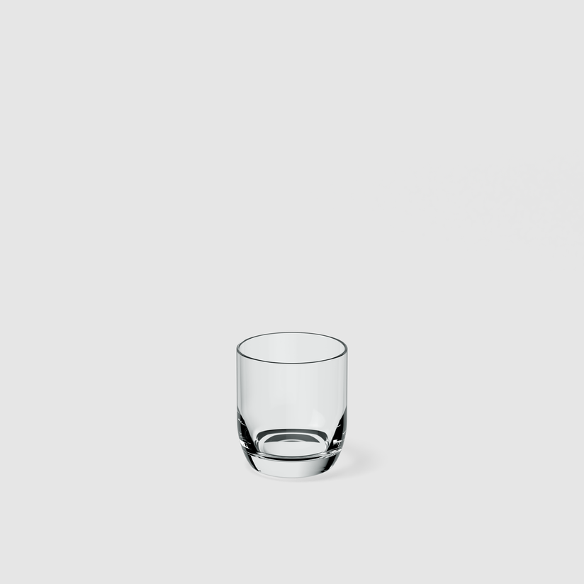 Verres à Shot, La Davina