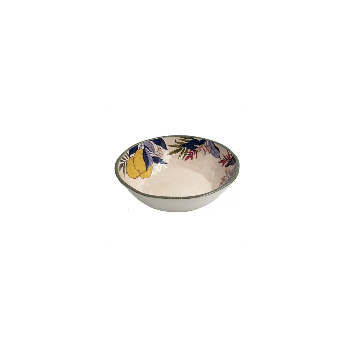 Saladier 36cm Limu, R&T