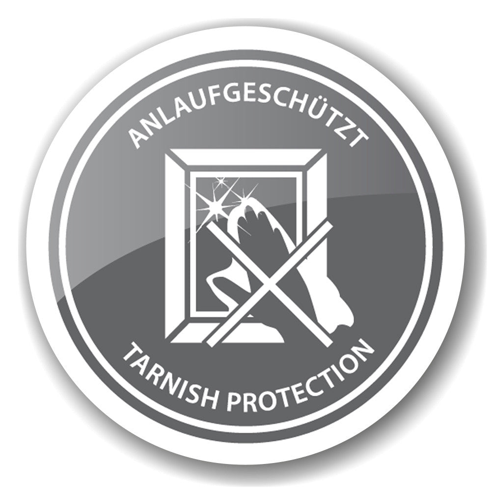 Cadre double 10 x15 cm Salerno, Edzard