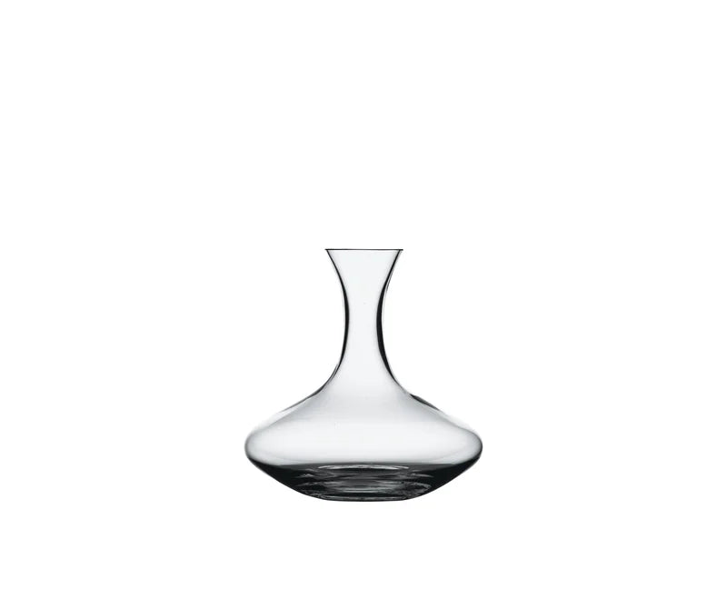 Carafe à décanter 1,5l, Vino Grande