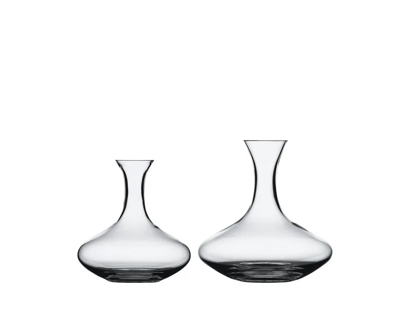 Carafe à décanter 1l, Vino Grande