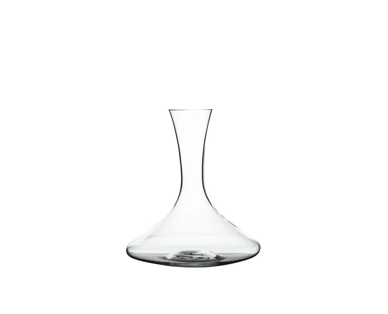 Carafe à décanter 1,5l, Toscana