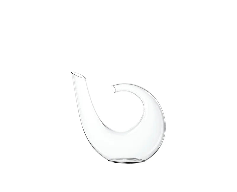 Carafe à décanter 0.75L, Highline
