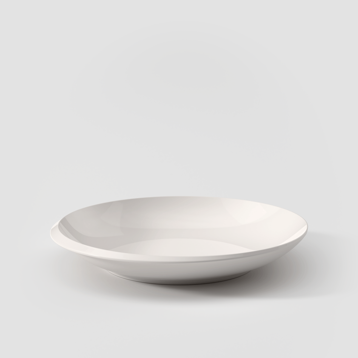 Assiette Creuse 29 cm Newmoon, Villeroy & Boch