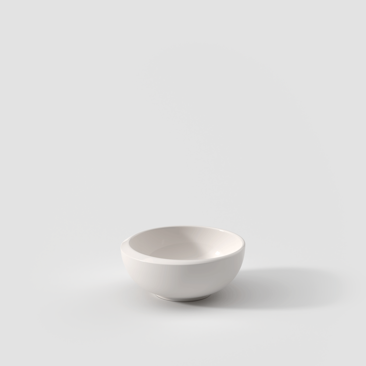 Dip 8 cm Newmoon, Villeroy & Boch