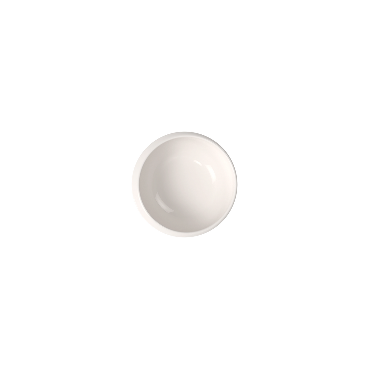 Dip 8 cm Newmoon, Villeroy & Boch