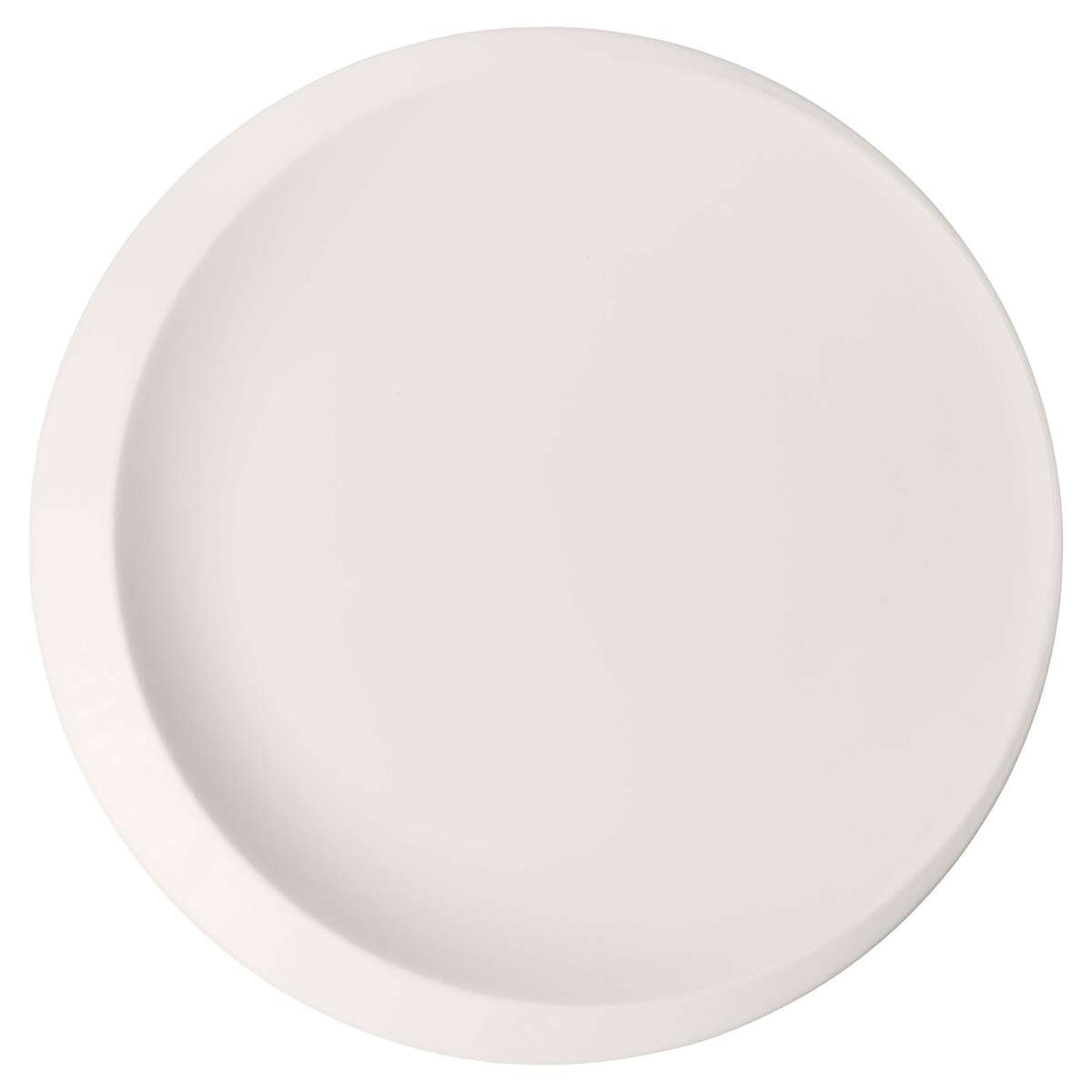 Assiette Présentation 37 cm Newmoon, Villeroy & Boch