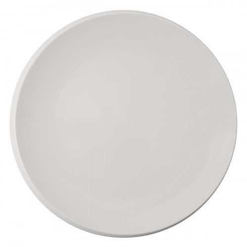 Assiette à dîner 27 CM, NewMoon, Villeroy & Boch