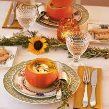 Assiette Plate 26 cm French Garden Orange, Villeroy & Boch