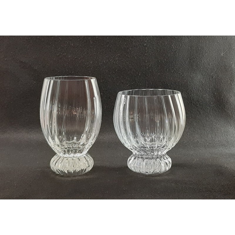 Verre à Whisky 30cl, Parme Optique, Markhbein Kibic