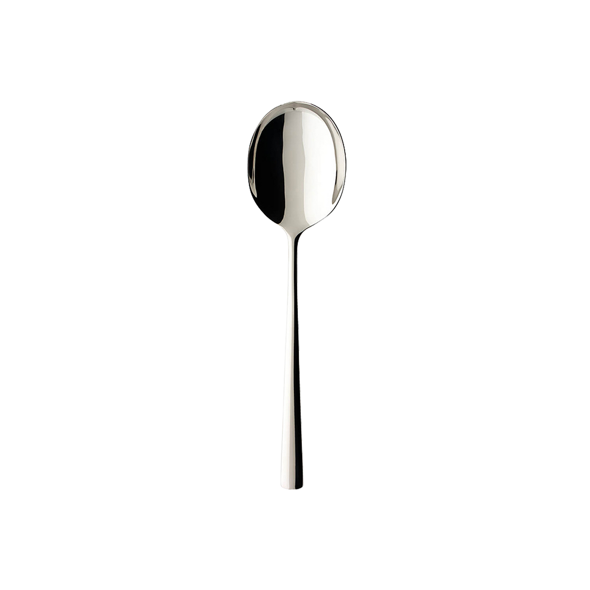 Cuillère à Servir la Salade Piemont, Villeroy & Boch