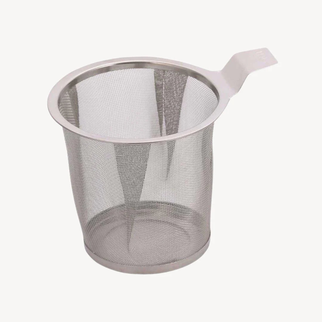 Théière White 2.5L., Plint