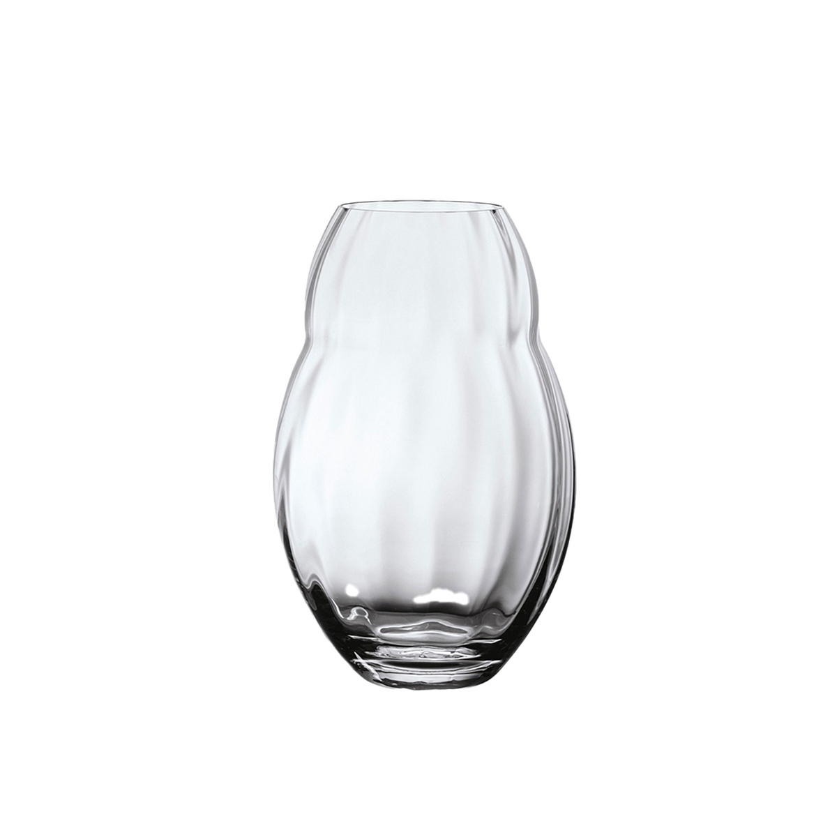 Vase 20 cm Rose Garden Home, Villeroy& Boch
