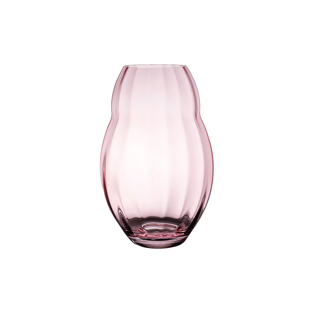 Vase Rose 20 cm Rose Garden Home, Villeroy & Boch