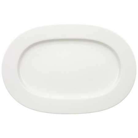 Oval dish, Royal, Villeroy &amp; Boch