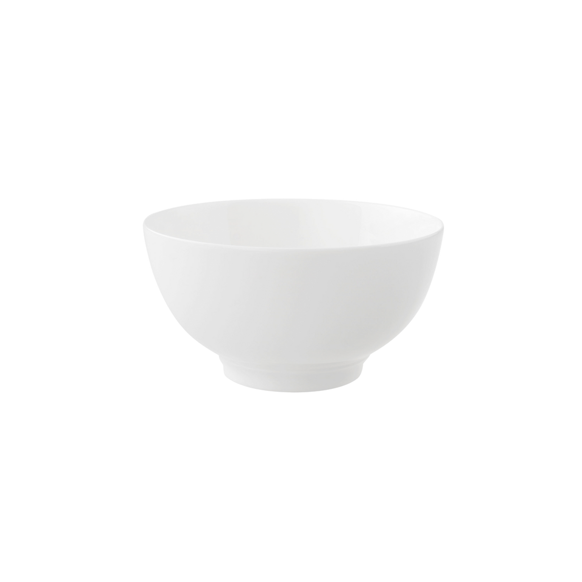 Bol, Royal, Villeroy & Boch