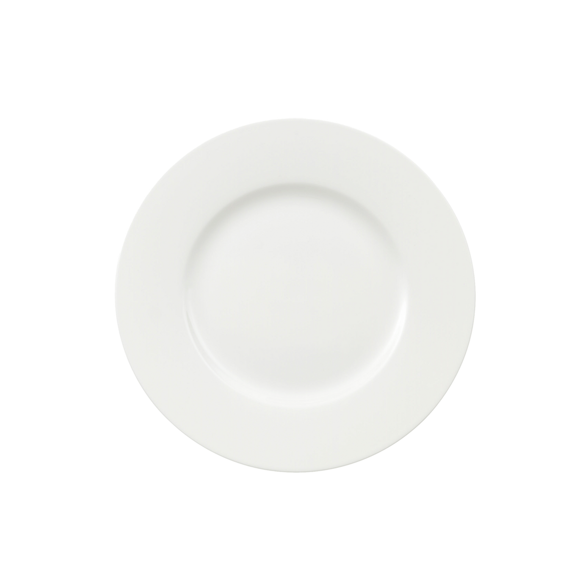 Assiette à dessert 22 cm Royal, Villeroy & Boch
