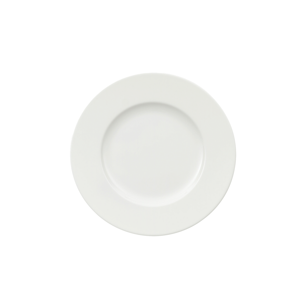 Assiette à pain 16 cm Royal, Villeroy & Boch