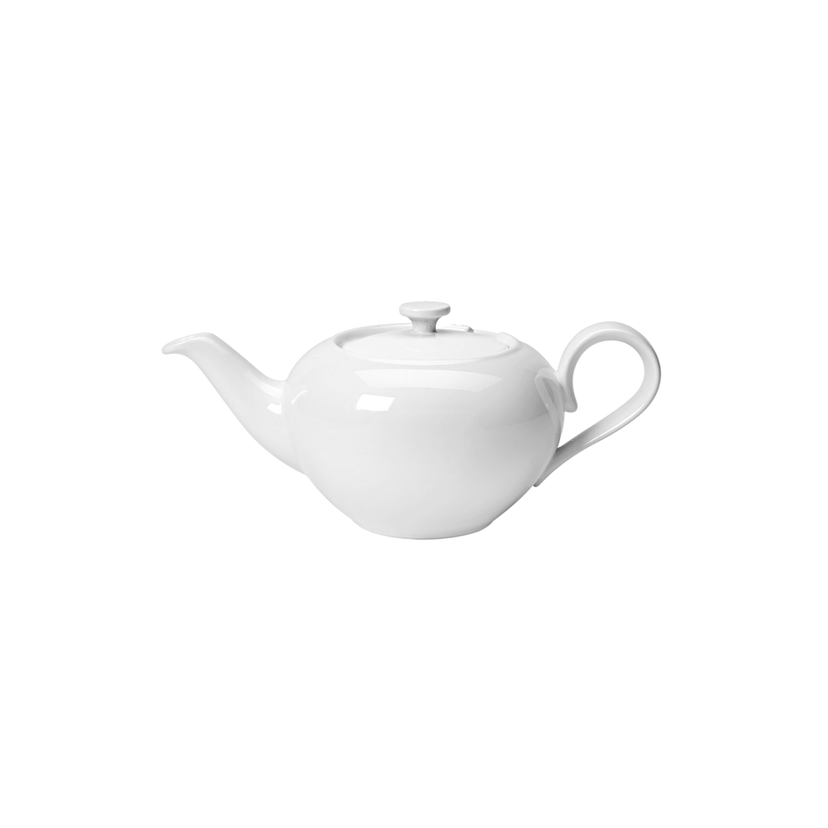 Teapot for 1 person, Royal, Villeroy &amp; Boch