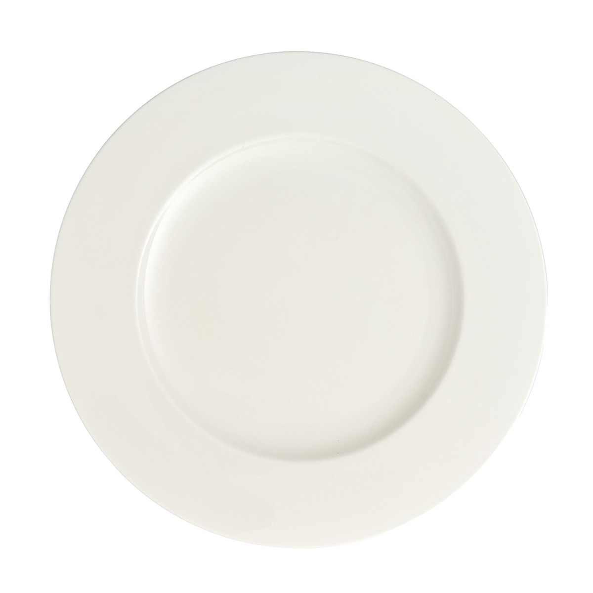 Assiette Plates 29 cm Royal, Villeroy & Boch