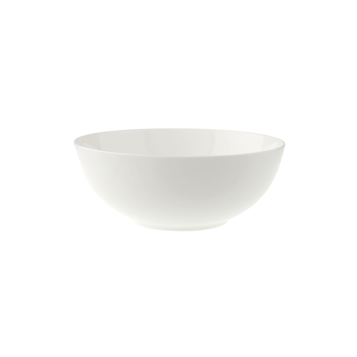 Saladier 21 cm Royal, Villeroy & Boch