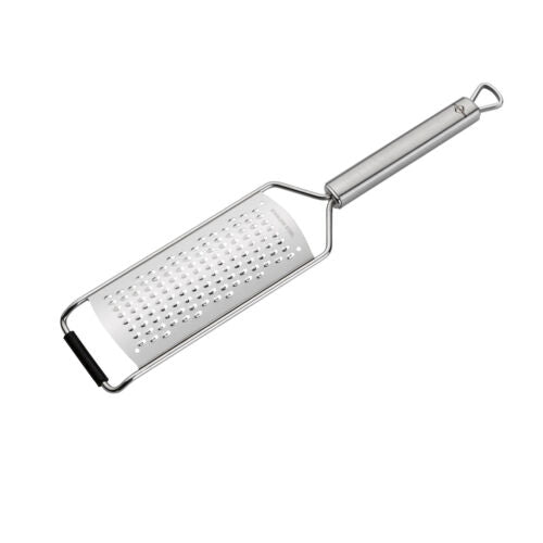 Fine grater, Classic Parma, Küchenprofi