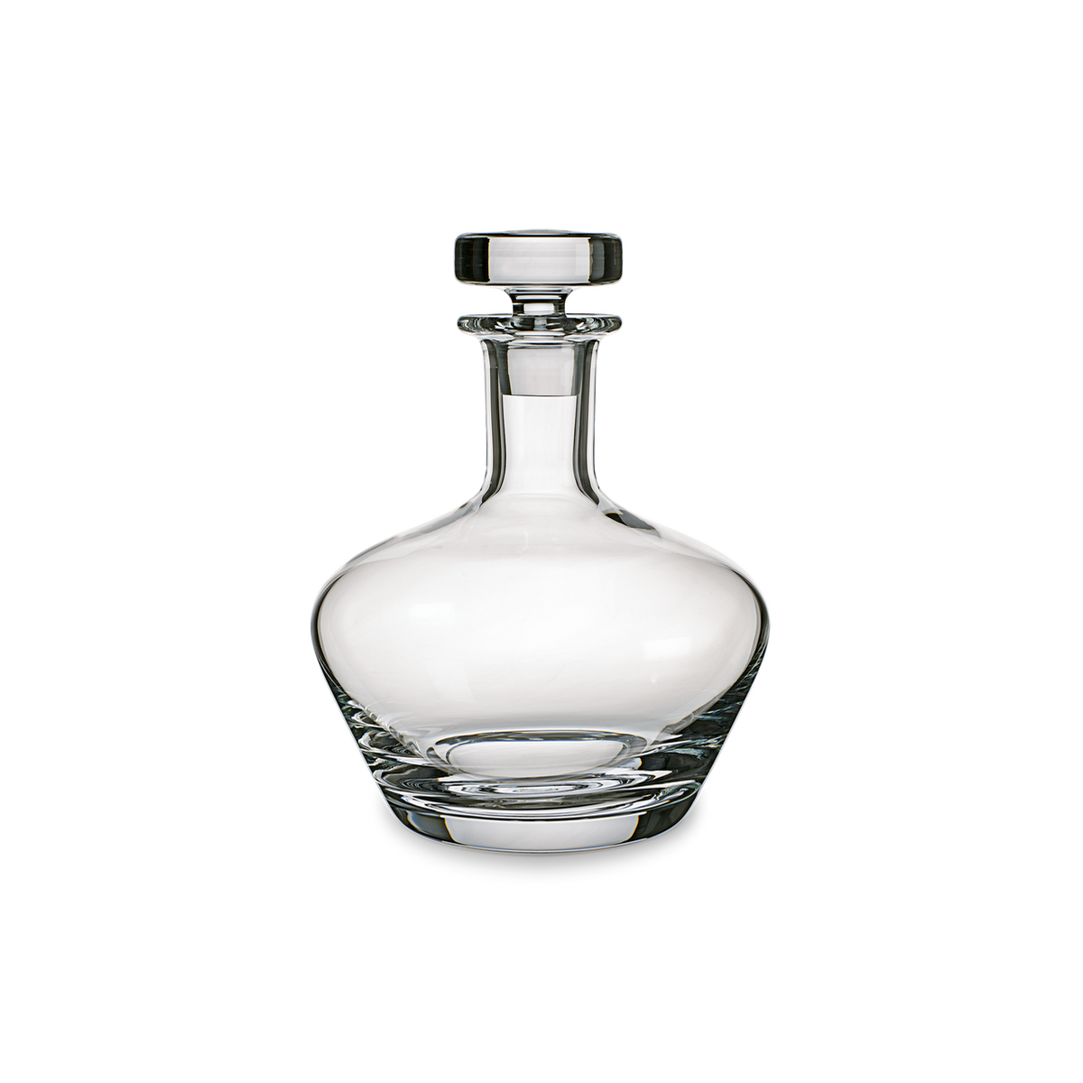 Carafe à Whisky 1L. Scotch Whisky