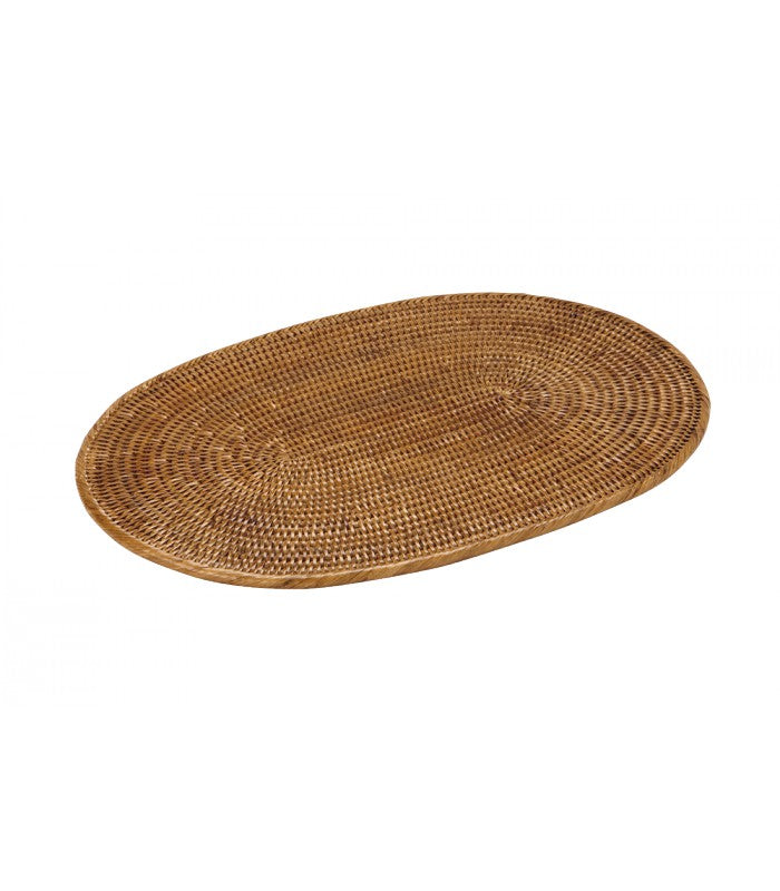 Set de Table Miel Marion, Pagan