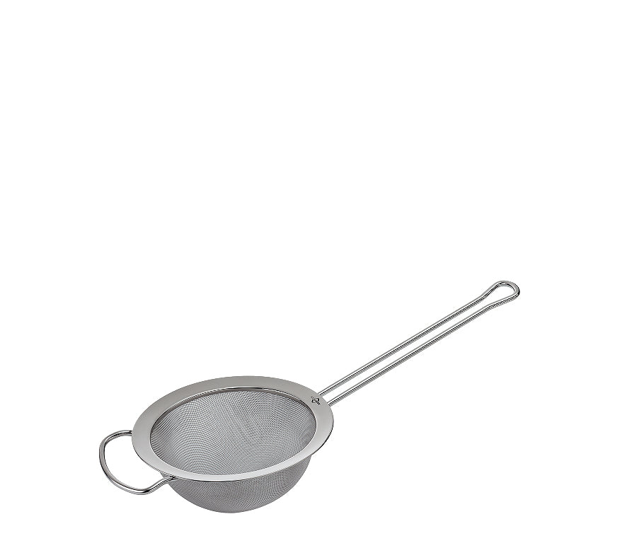 Passoire de cuisine 16 cm, Küchenprofi