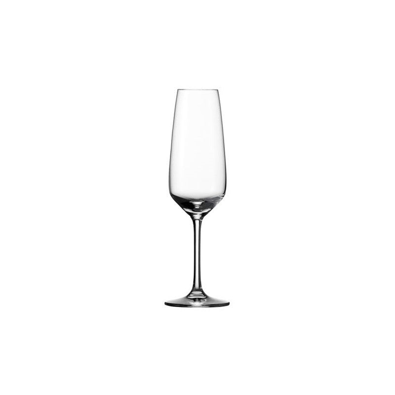 Flûte à champagne, Tulip, Schott Zwiesel