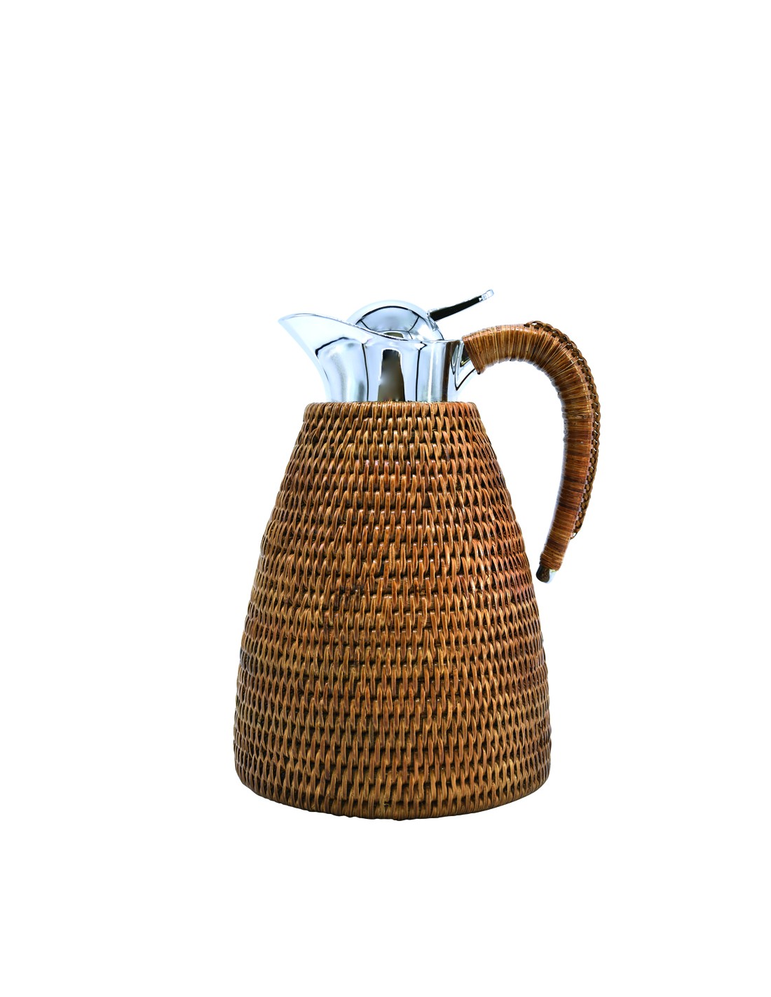 Thermos 1.5L., Zenith Miel, Pagan