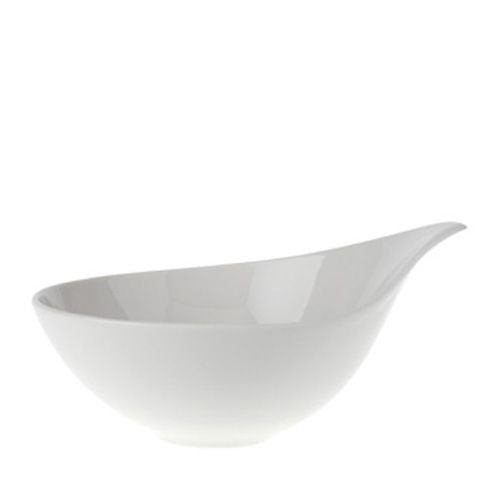 Dessert bowl, Flow, Villeroy &amp; Boch