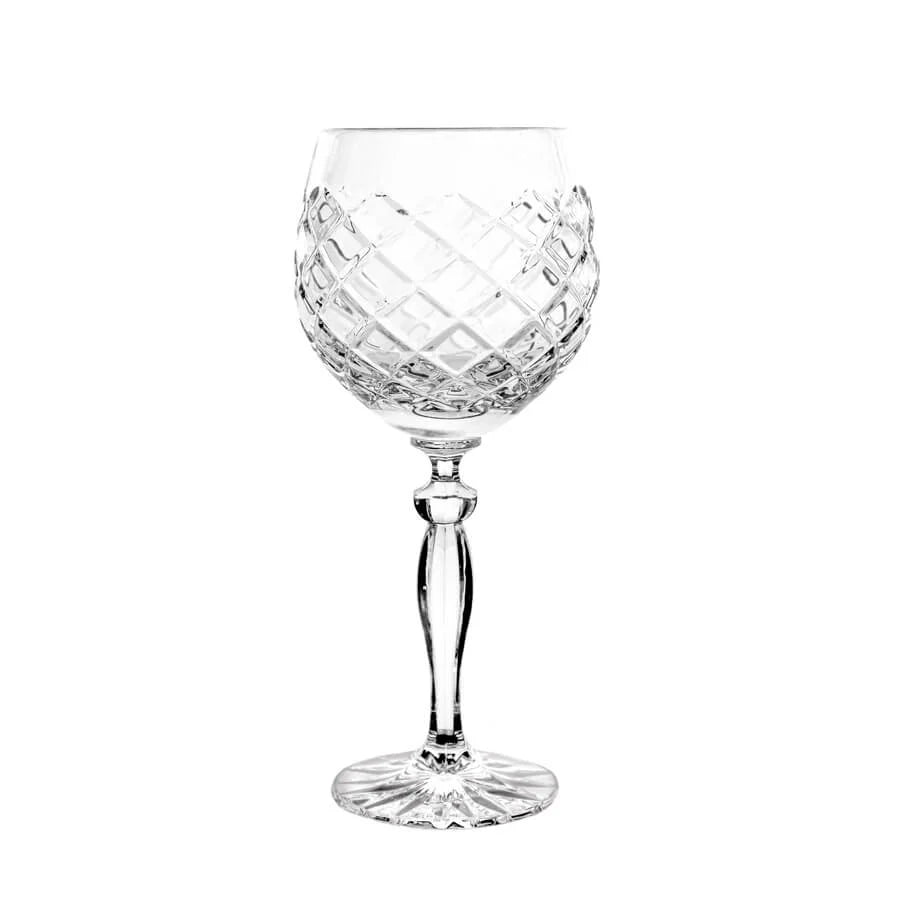 Lot Soldé 20 pieces, cristal Taillé, KR1, Pekalla