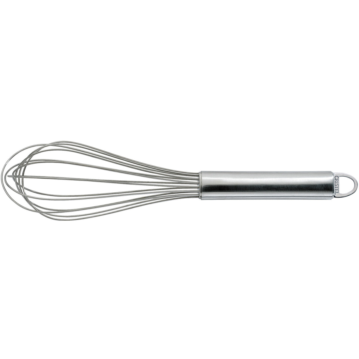 Fouet Classique 25 cm, POC, CRISTEL