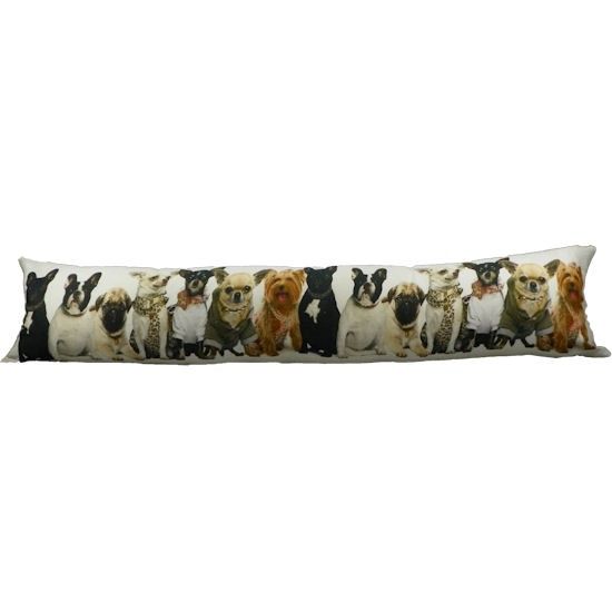 Door Stopper, Dogs, Mars &amp; More